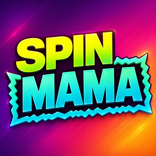 SpinMama Casino